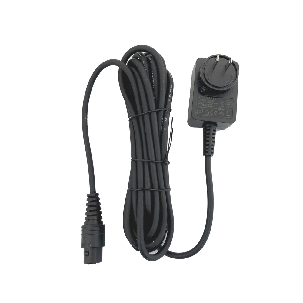 Cinema Work Light - High CRI LED Colour Temperature Adjustable Battery Powered