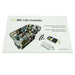 Residential & Commercial WiFi - Moss LED