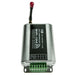 Residential & Commercial WiFi - Moss LED