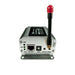 Residential & Commercial WiFi - Moss LED