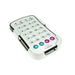 Residential & Commercial WiFi - Moss LED