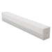 Aluminum Channel - MOSS-ALM-2027 - Moss LED