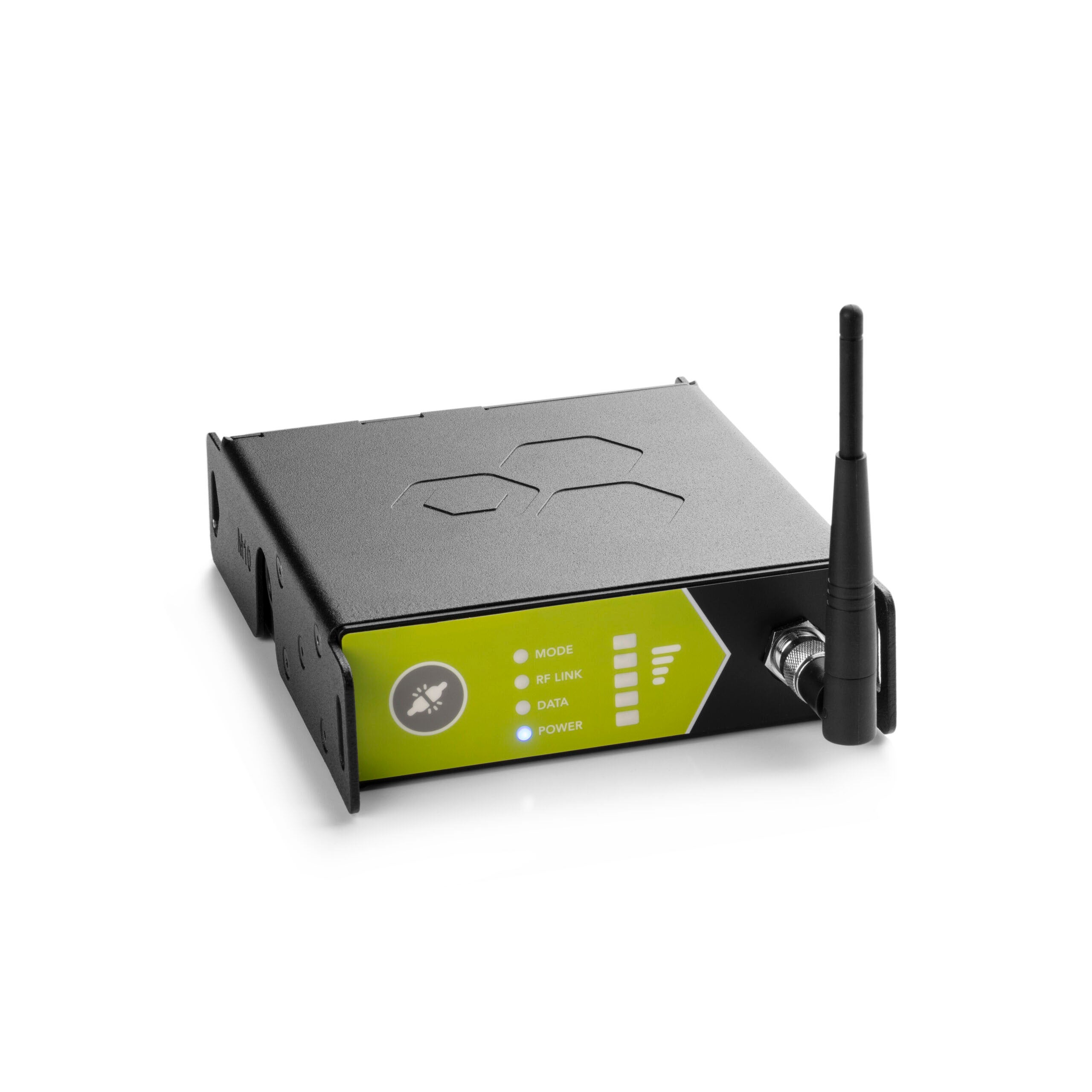 LumenRadio Luna Single Universe Wireless DMX CRMX Transceiver