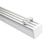 Aluminum Channel - MOSS-ALM-2618B - Moss LED