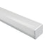 Aluminum Channel - MOSS-ALM-2618B - Moss LED