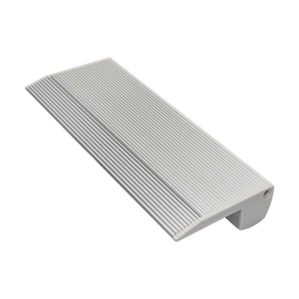 Aluminum Channel - MOSS-ALS-S001 - Moss LED