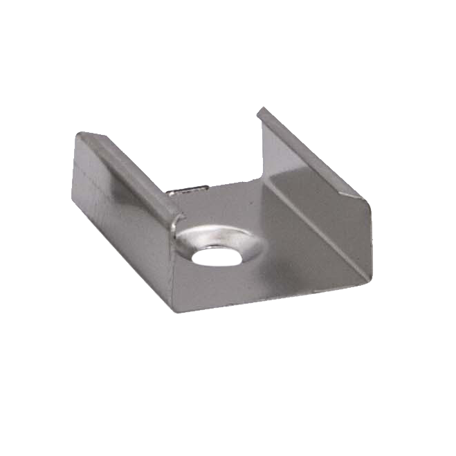 MOSS-ALM-1506 Mounting Clip