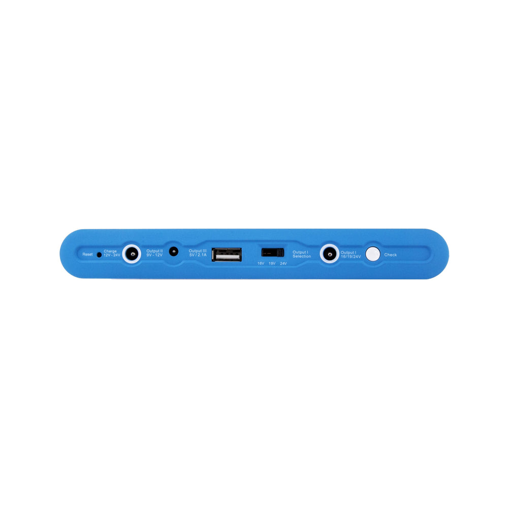 BP100 Battery Pack - Battery Only - No Charger