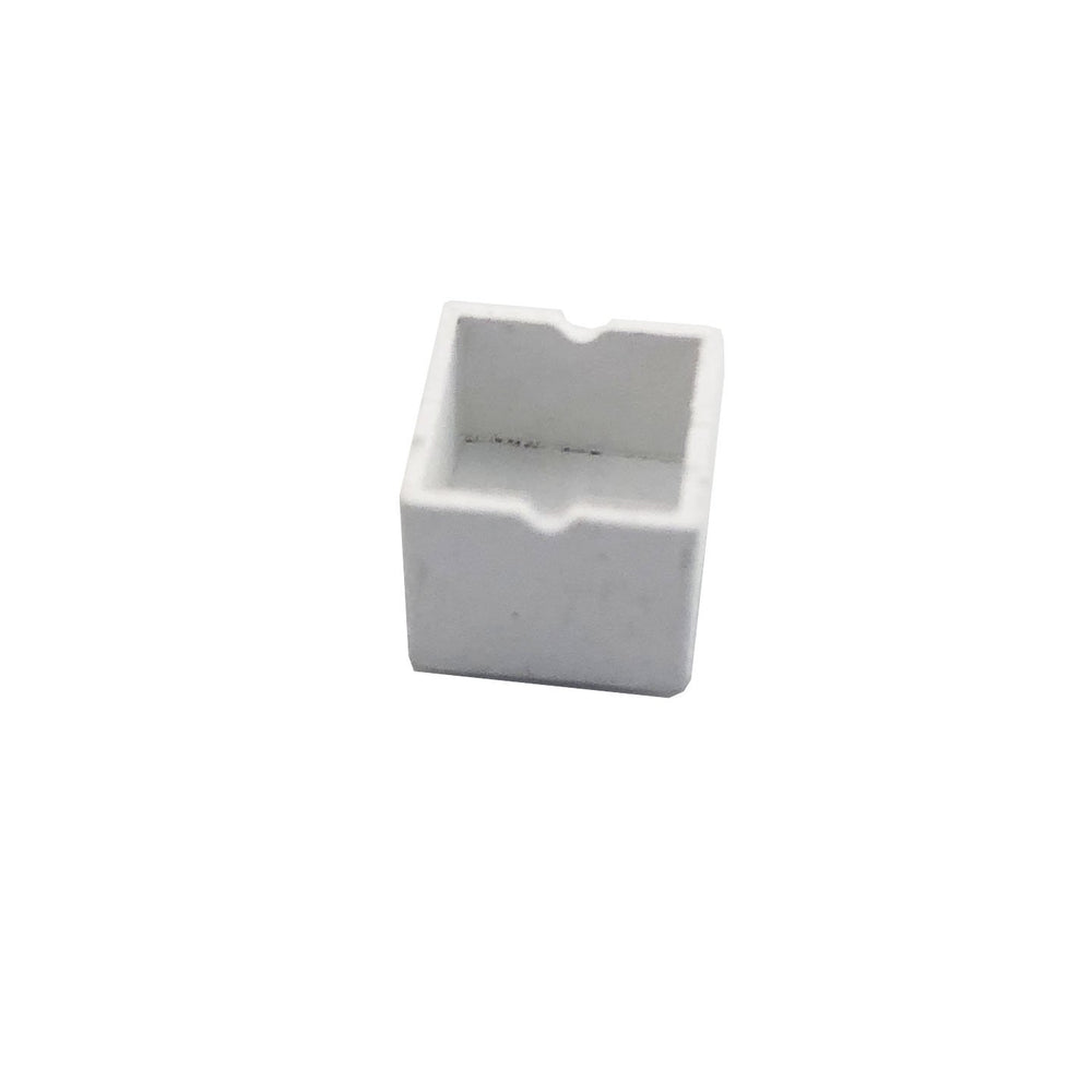 Neon FlexLED End Caps V2 - VB