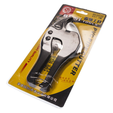 Neon FlexLED Cutters - Moss LED