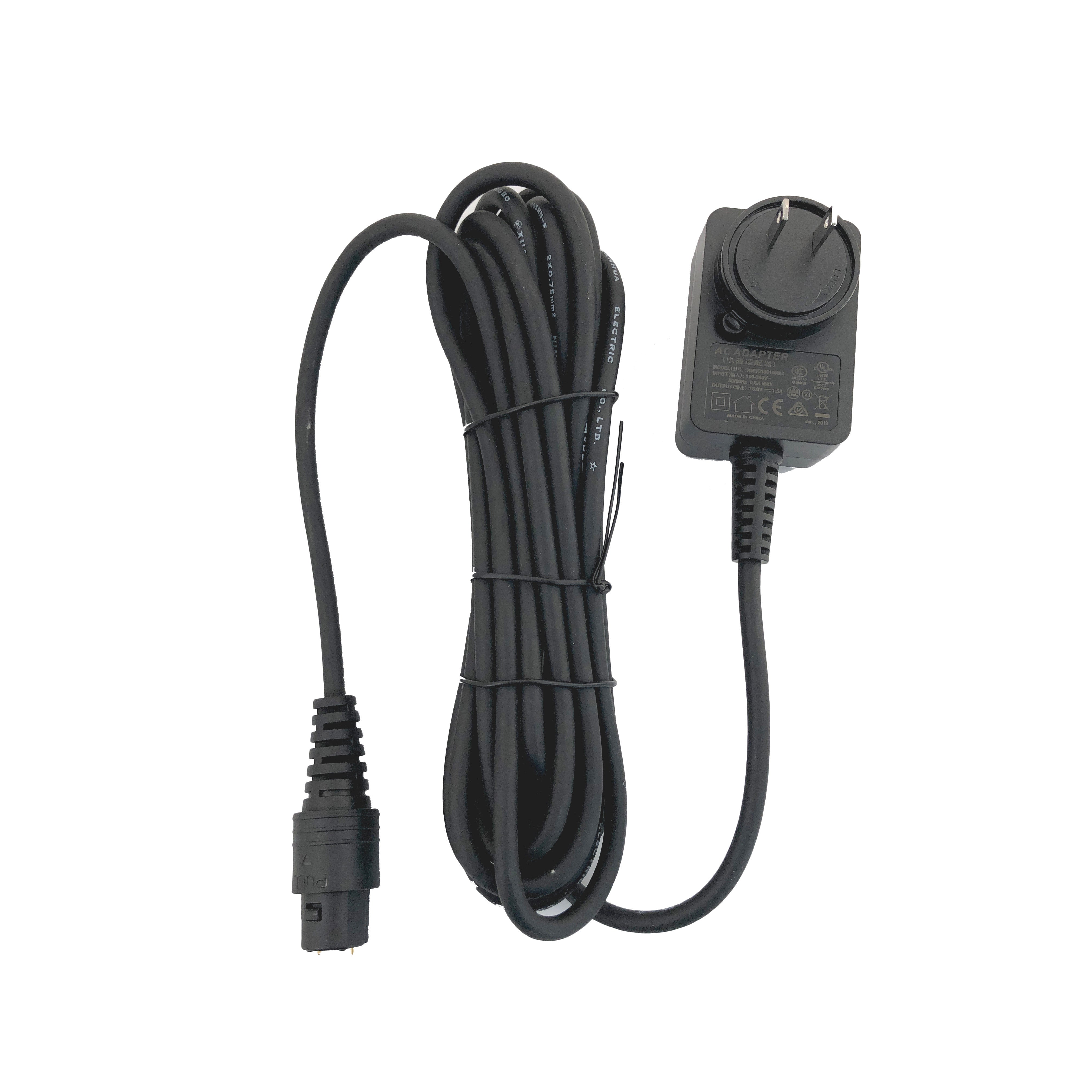 Cinema Work Light - Charger