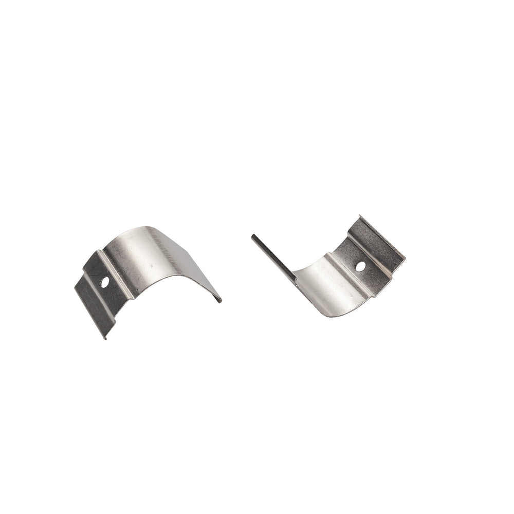 Aluminum Channel - MOSS-ALM-P3030