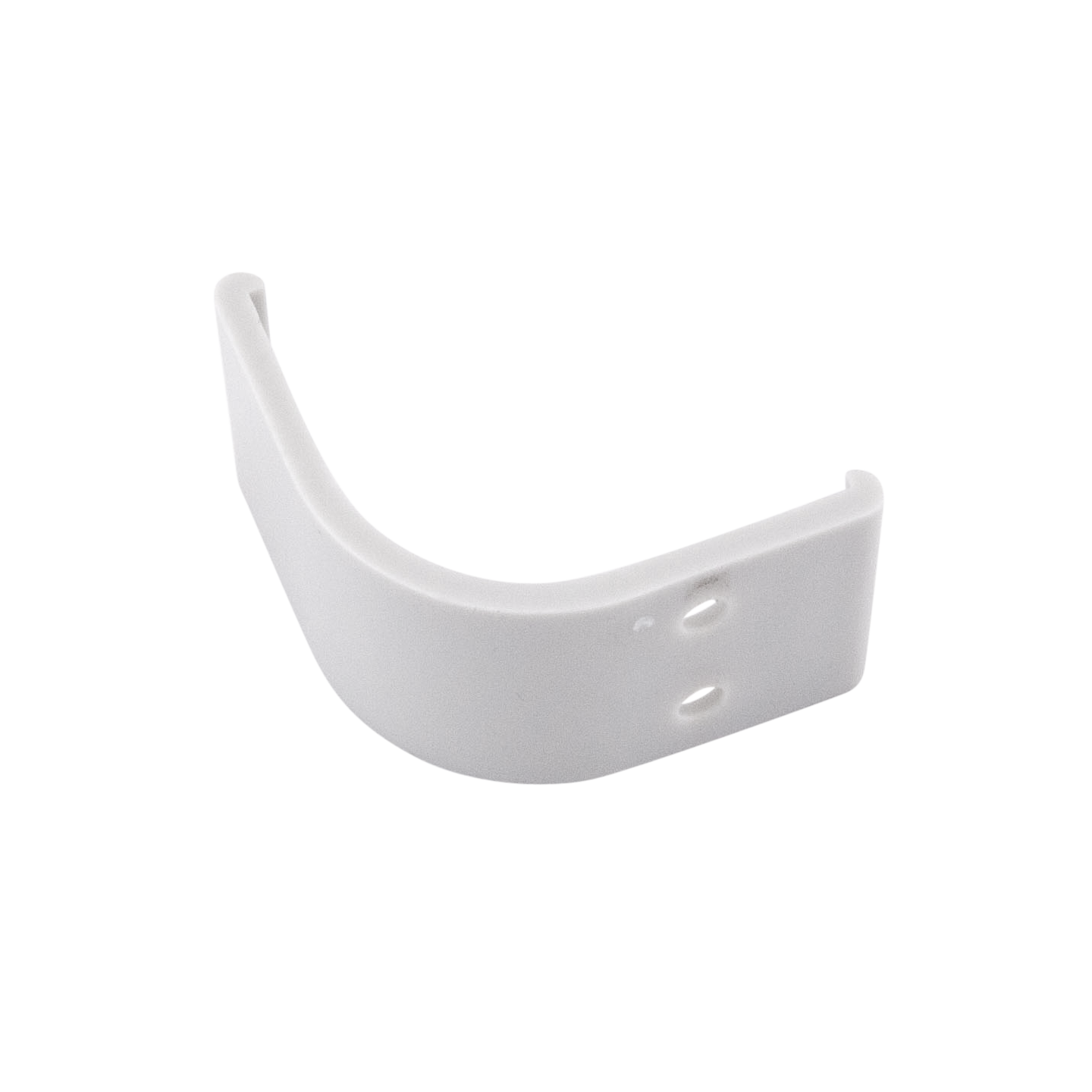 MOSS-ALM-P3030 Mounting Clip - Moss LED