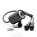 Precision DMX - RGB - Moss LED