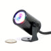Precision DMX - RGB - Moss LED