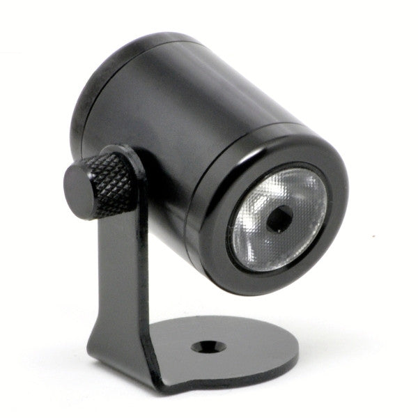 Gantom Precision Z Spot - Moss LED