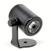 Gantom Precision Z Spot - Moss LED