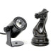 Gantom Precision Z Spot - Moss LED