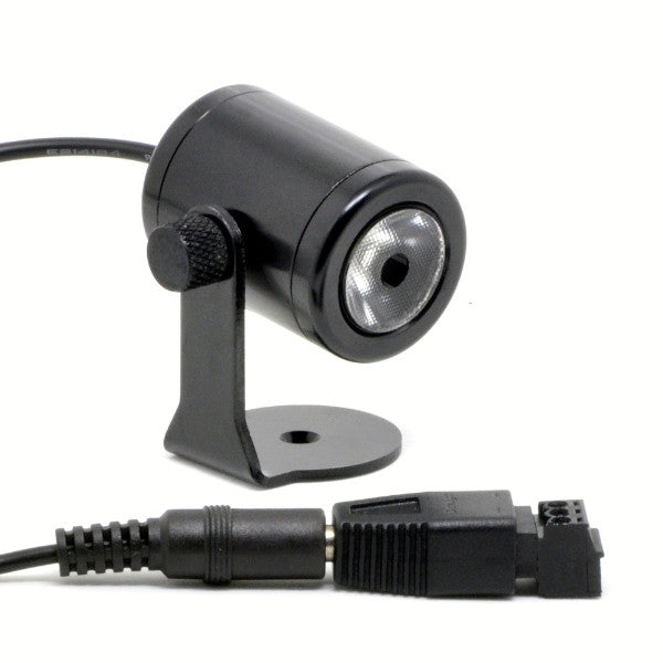 Gantom Precision Z Spot - Moss LED
