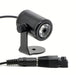 Gantom Precision Z Spot - Moss LED