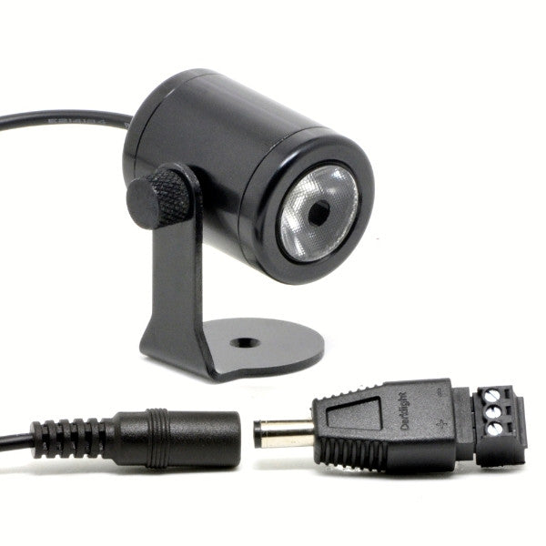 Gantom Precision Z Spot - Moss LED