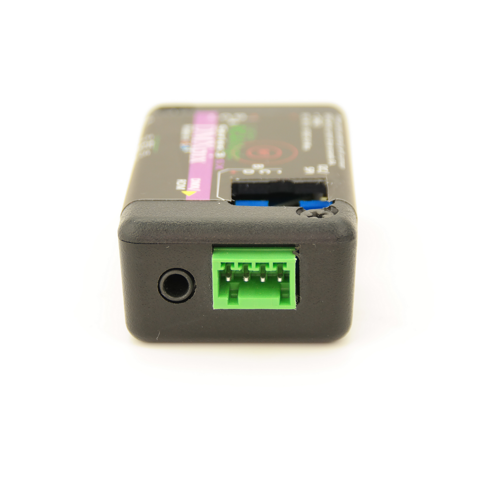 RC4Magic 2.4GHz DMXPix