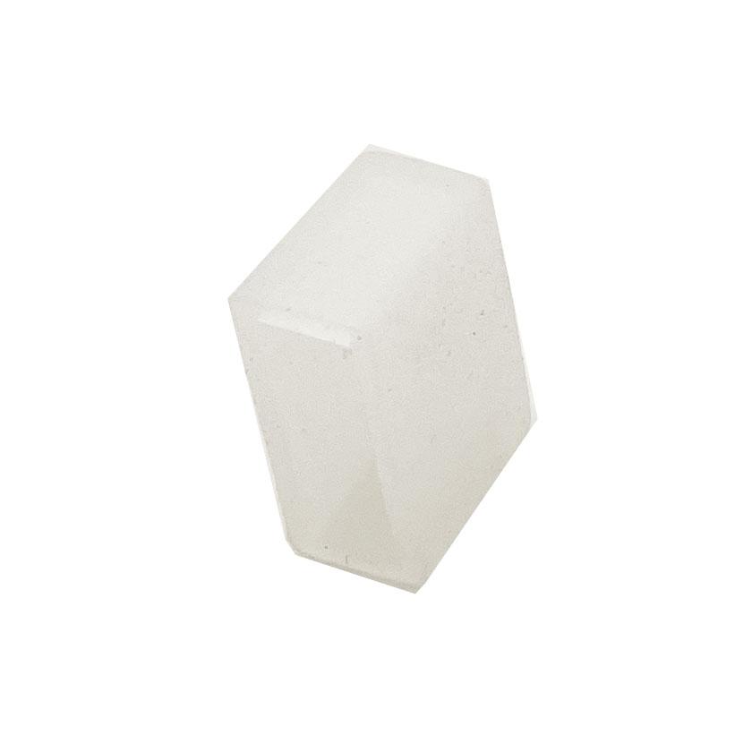 Slim Neon FlexLED 6MM - End Cap Closed