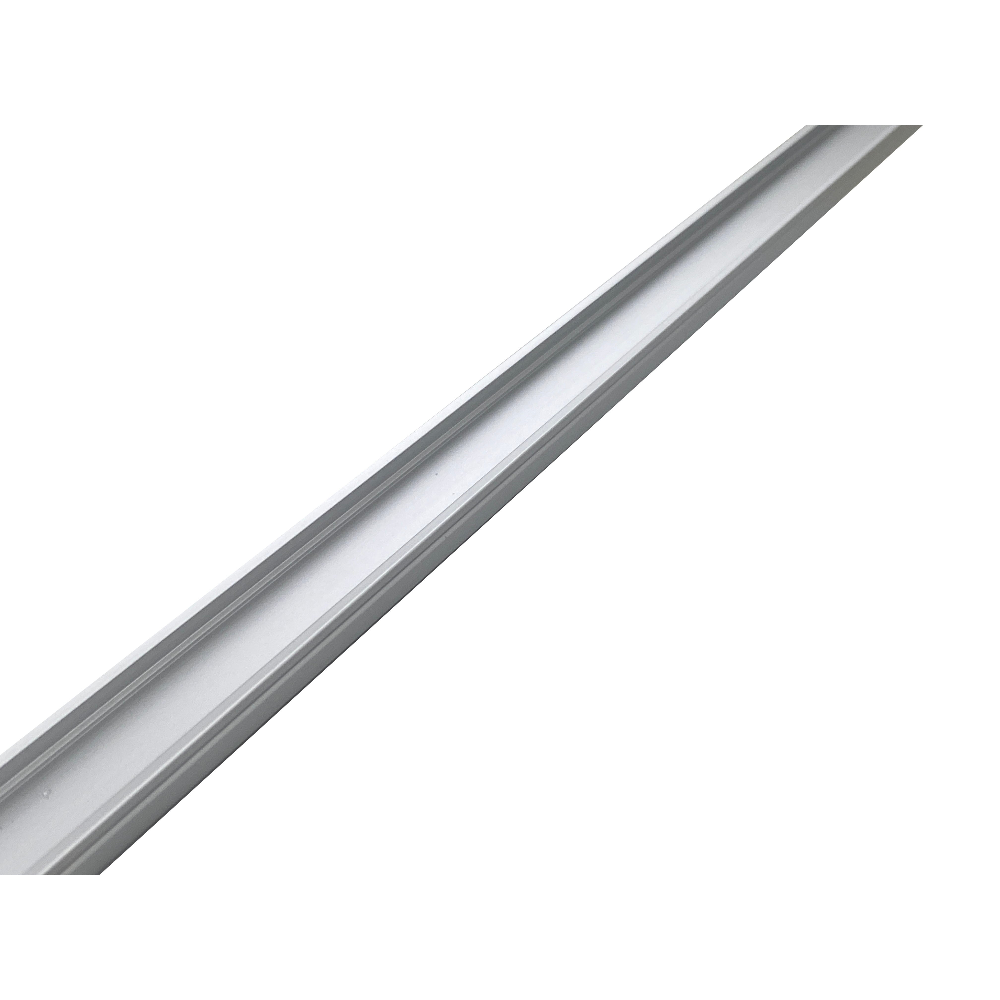SpotFlex LED Mounting Channel