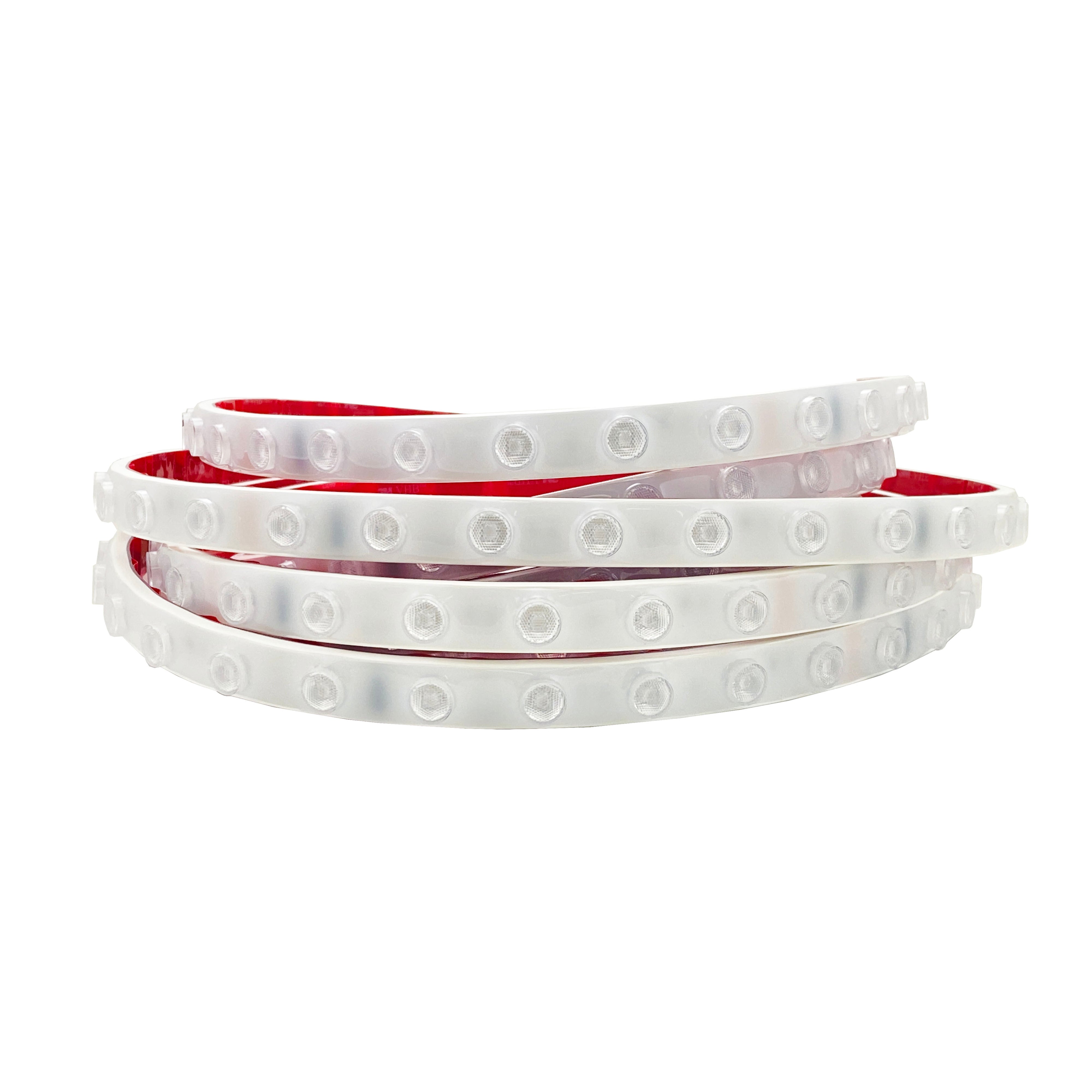 Moss Led Edge SpotFlex LED 42 RGBW — Moss LED
