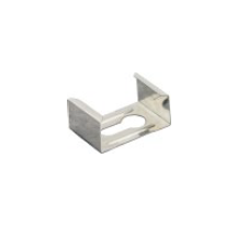 MOSS-ALM-3006 Mounting Clip