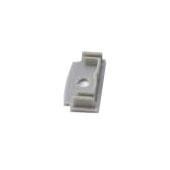 MOSS-ALSST-6114 End Cap - With Hole