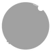 Astera 32 degree FloodFilter for AX9 PowerPar circular frosted PMMA beam widening lens on transparent background