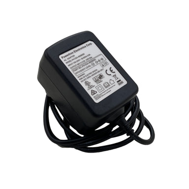 Astera AX1 and NYX PowerStation AC power adapter charger with cable