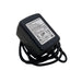 Astera AX1 and NYX PowerStation AC power adapter charger with cable