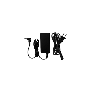 Astera AX3 Lightdrop charger power supply adapter with cable and plug accessories