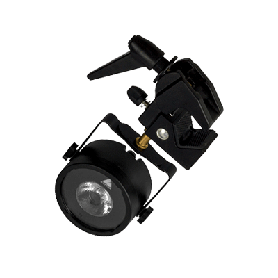 AX3 Lightdrop™ — Moss LED