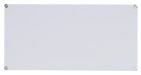 Astera DiffusorSheet 100 for HydraPanel white frosted diffusion sheet rectangular magnetic mounts transparent background