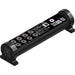Astera FP3 Datalink Titan DMX data distribution device with multiple XLR outputs and Ethernet DMX input