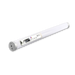 Astera Helios Tube 55cm LED tube light full length view showing control panel and display