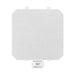 Astera PB15 PixelBrick FloodFilter 30 degree diffusion panel accessory translucent honeycomb texture snap-on light modifier for beam spread control on white background