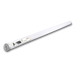 Astera Titan Tube LED battery-powered tube light full length view with control panel LCD display and buttons