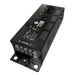 Astera Titan Tube Power Box top angled view showing all connections outputs power input branding and control panel