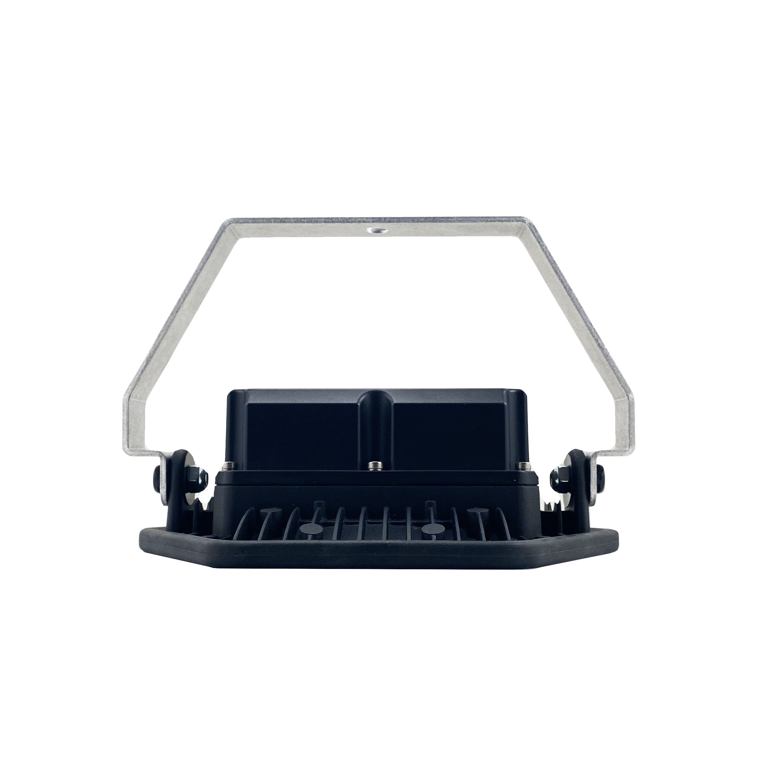 Cinema Work Light - 360 Yoke