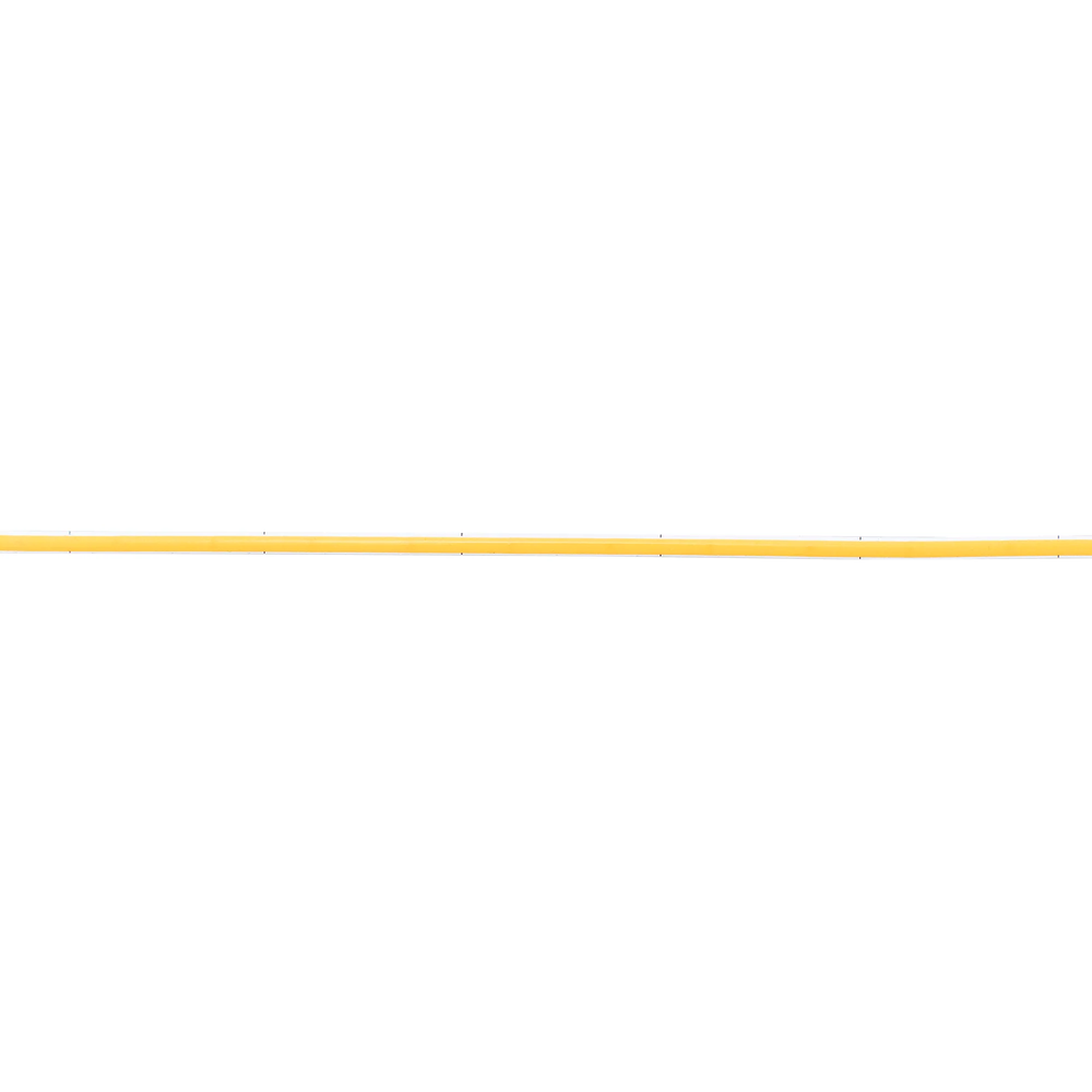SoftFLEX Slim LED 528 White 12V