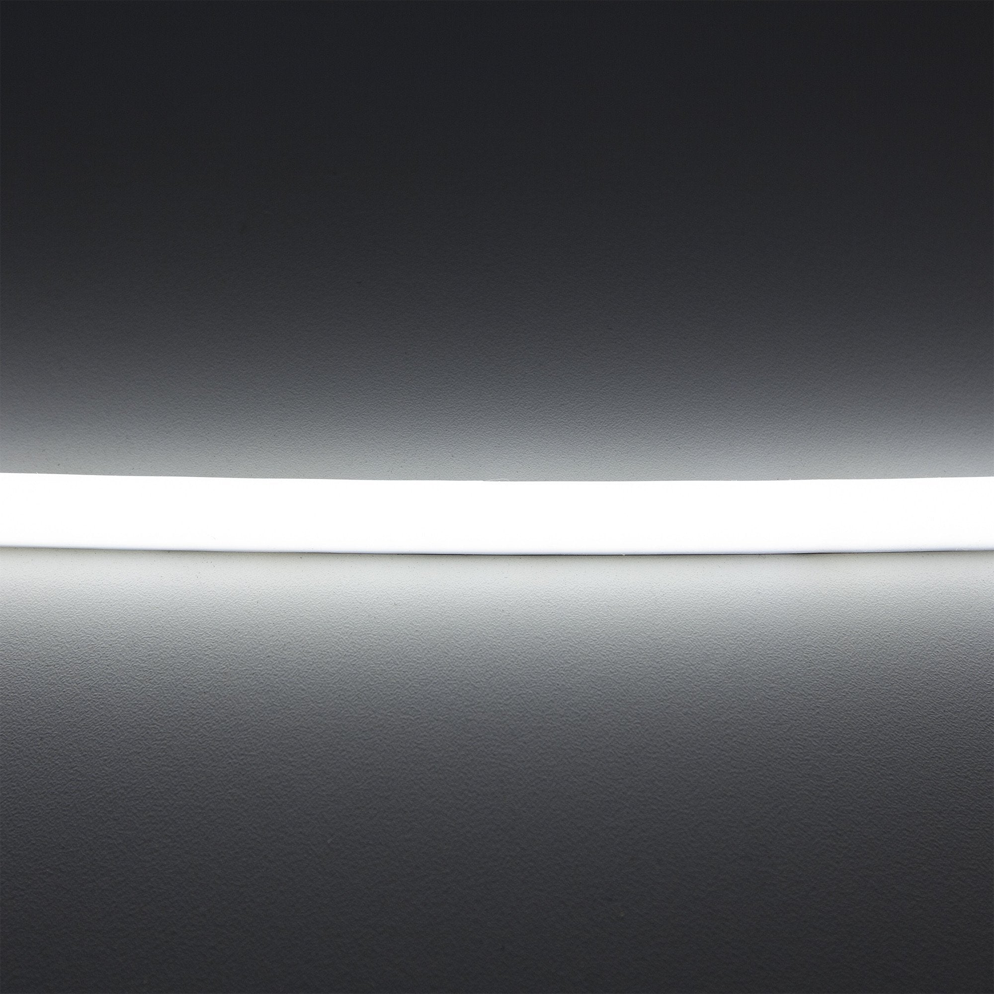 DiffuseFLEX™ LED