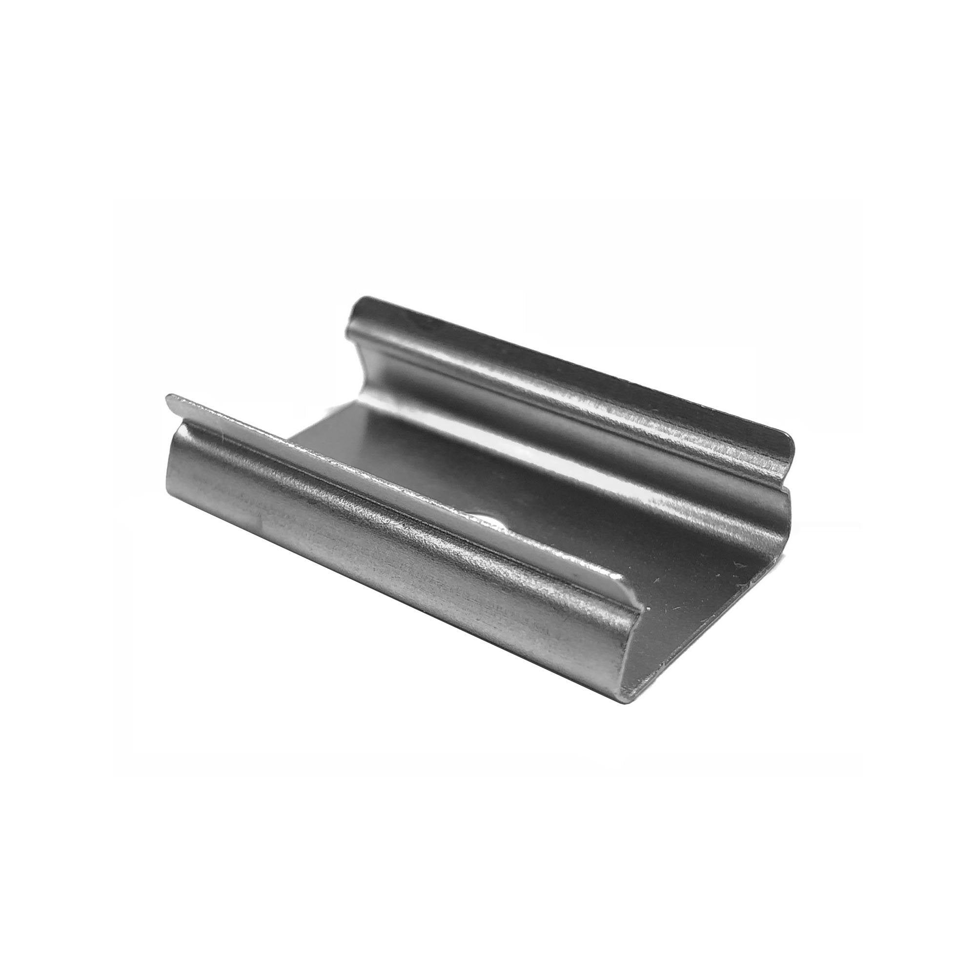 DiffuseFLEX™ Clips