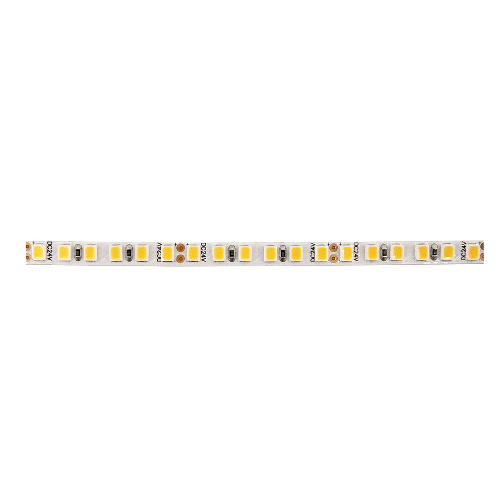 FlexLEDslim 180 White 24V