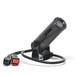 Gantom iQx - Micro Image Projector - Moss LED