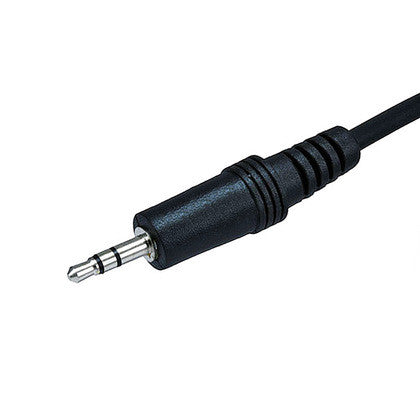 3.5MM Stereo Cable (for Gantom fixtures) - Moss LED