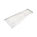 Moss Illumination MI Fixture 1040 ML24 LED panel only removable light engine showing LED array on white PCB board